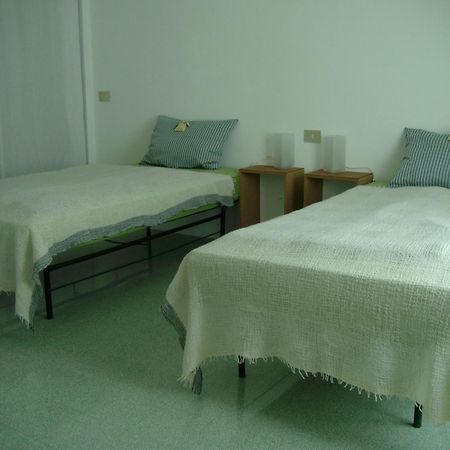 B&B Il Grotto Bevagna Phòng bức ảnh