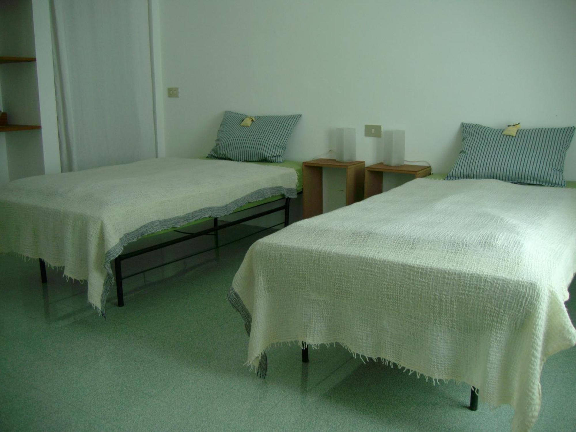 B&B Il Grotto Bevagna Phòng bức ảnh