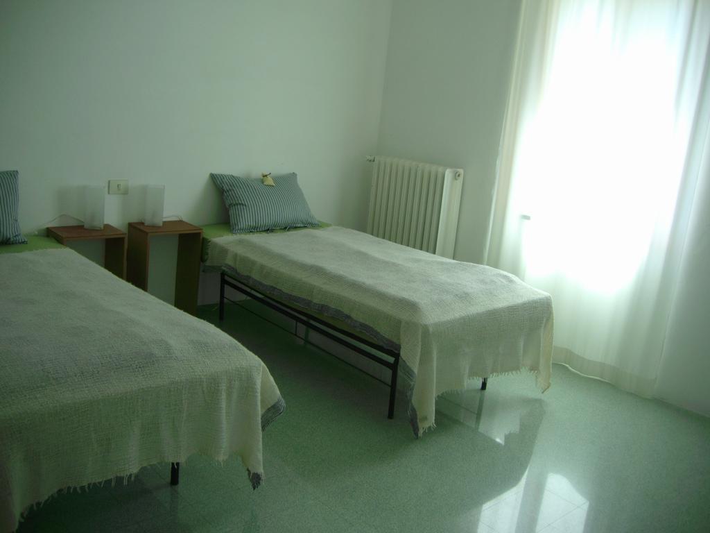 B&B Il Grotto Bevagna Phòng bức ảnh
